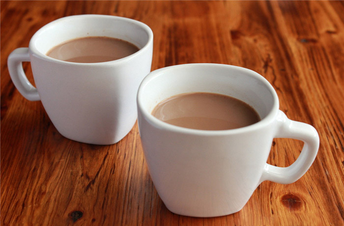 西充奶茶培训